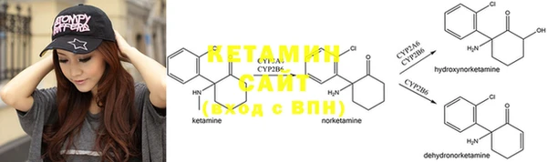 каннабис Ижевск